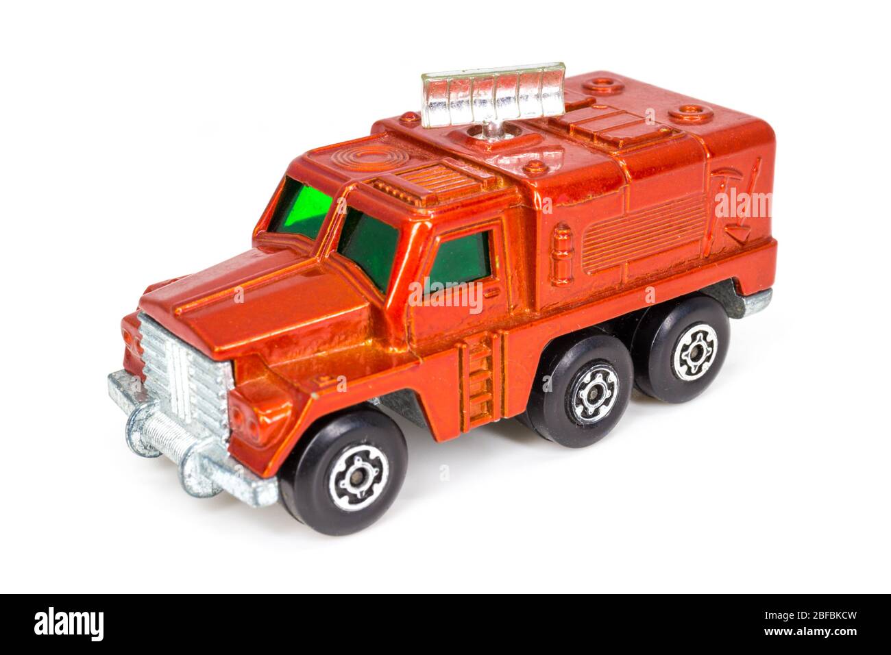 Display for Matchbox Car and Truck Matchbox Lesney  Series 1-75 