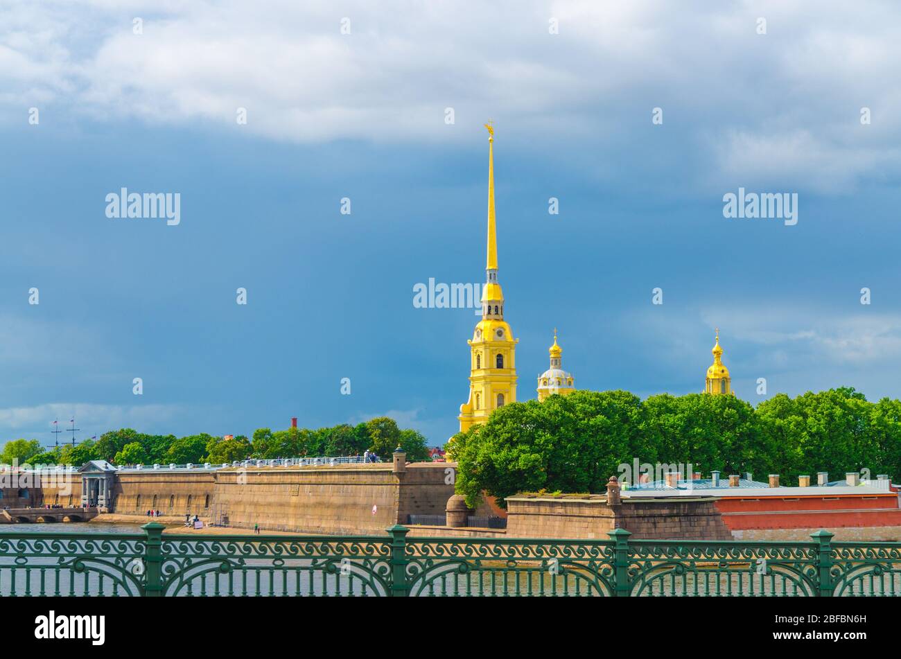 Paul Ri High Resolution Stock Photography And Images Alamy