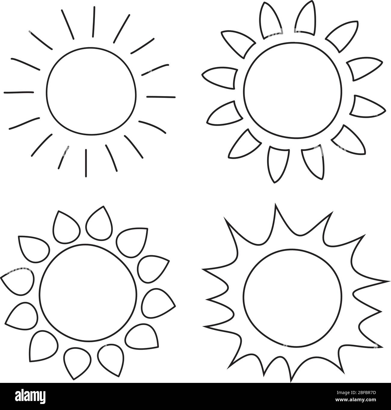 Солнце легкий рисунок. Солнце рисунок. Схема рисования солнца. Пошаговое рисование солнца для детей. Рисунки для срисовки солнце.