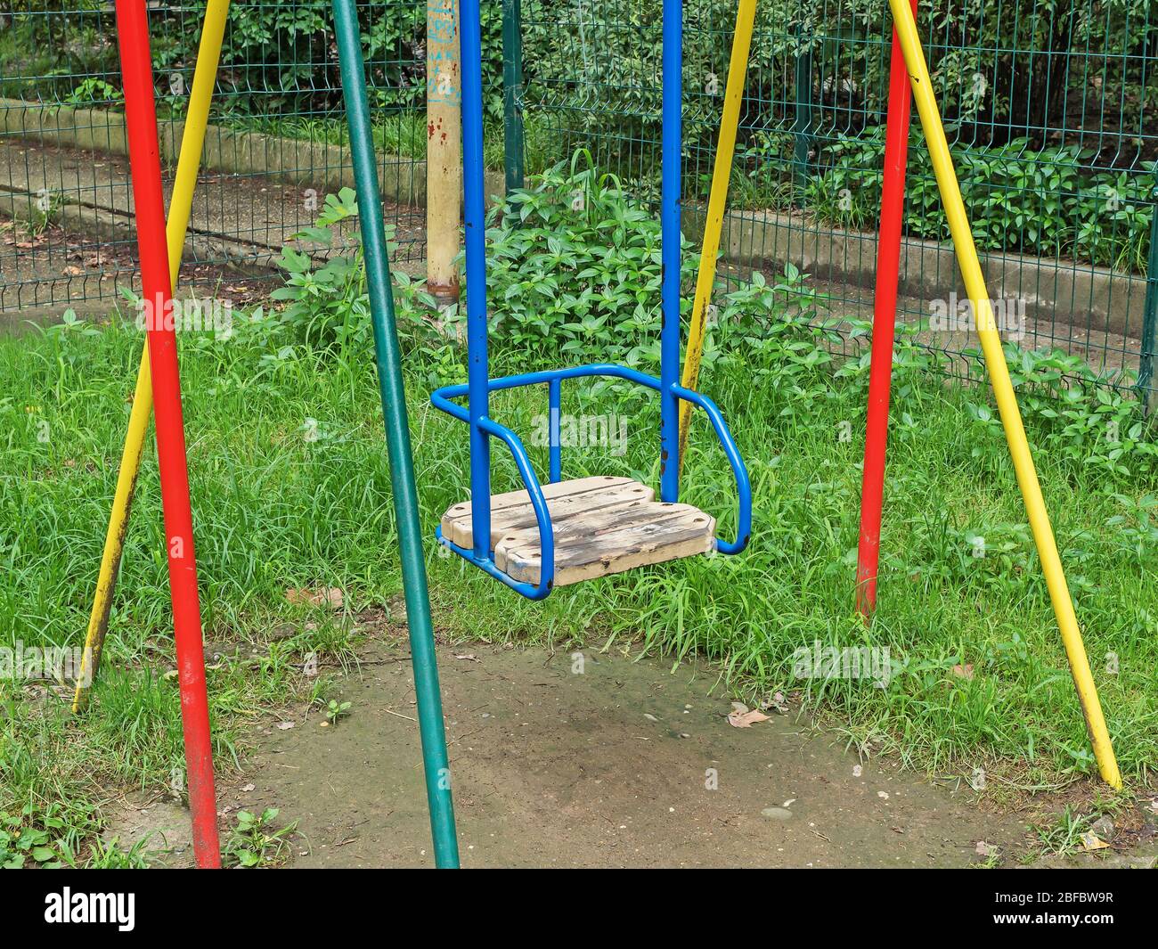 Columpio Infantil Columpio Bebe Jardin Carrefour Columpio Infantil