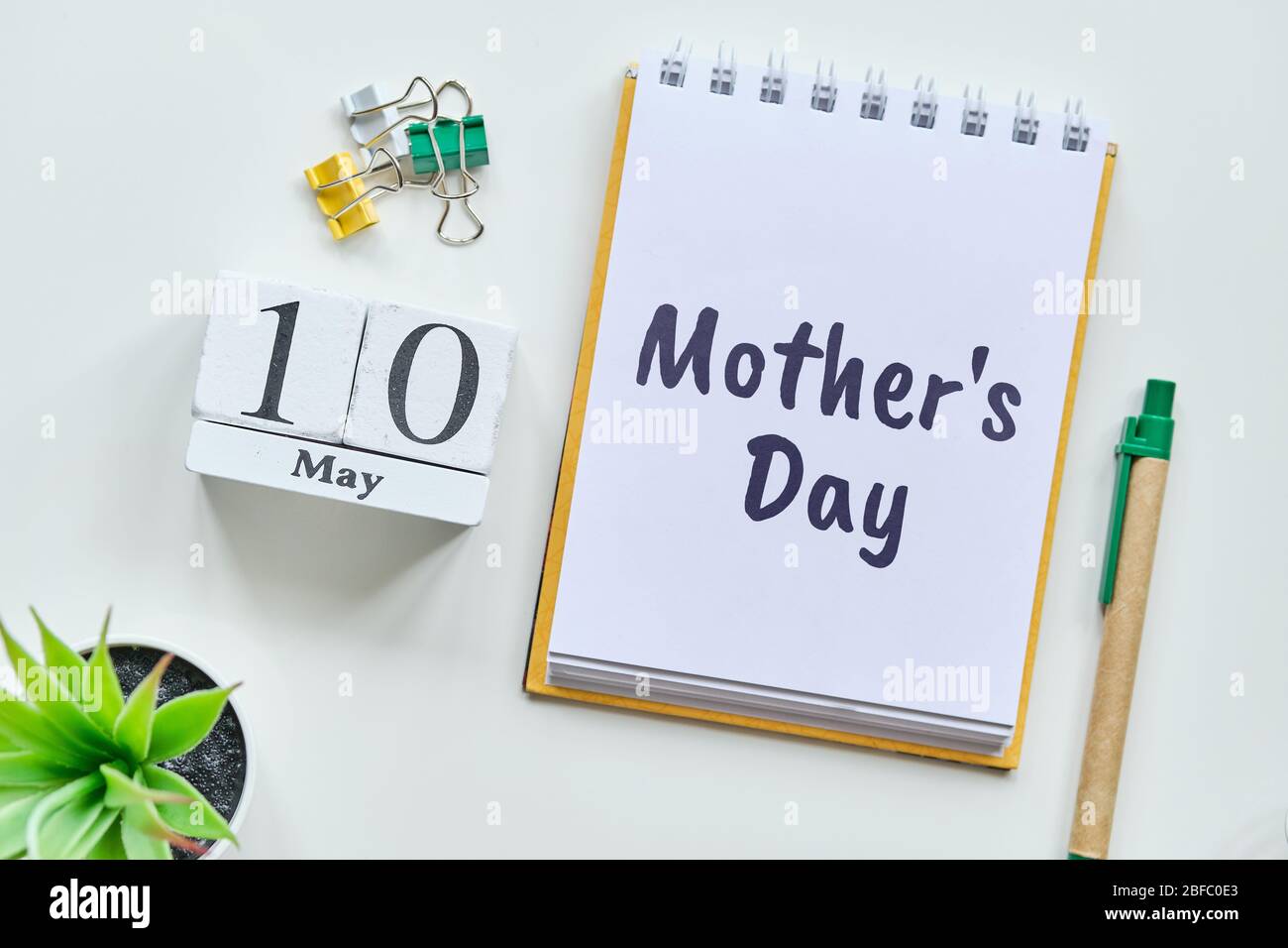 10 may mother's day deals