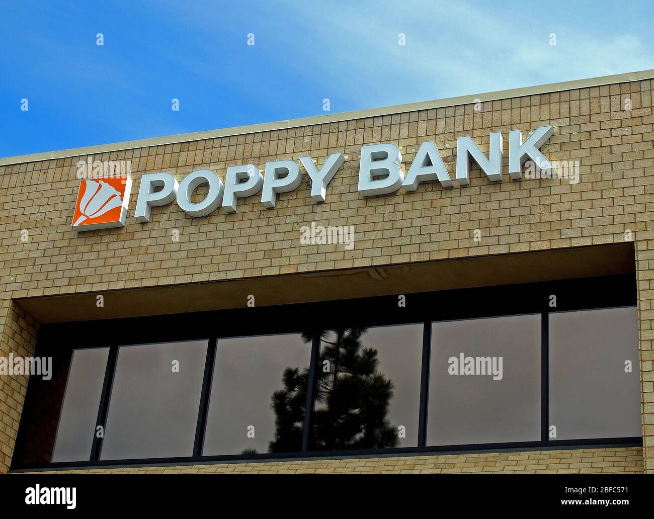 Personal and business banking hires stock photography and images Alamy
