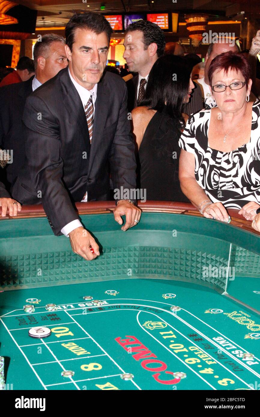 18 july 2010 hires stock photography and images Alamy