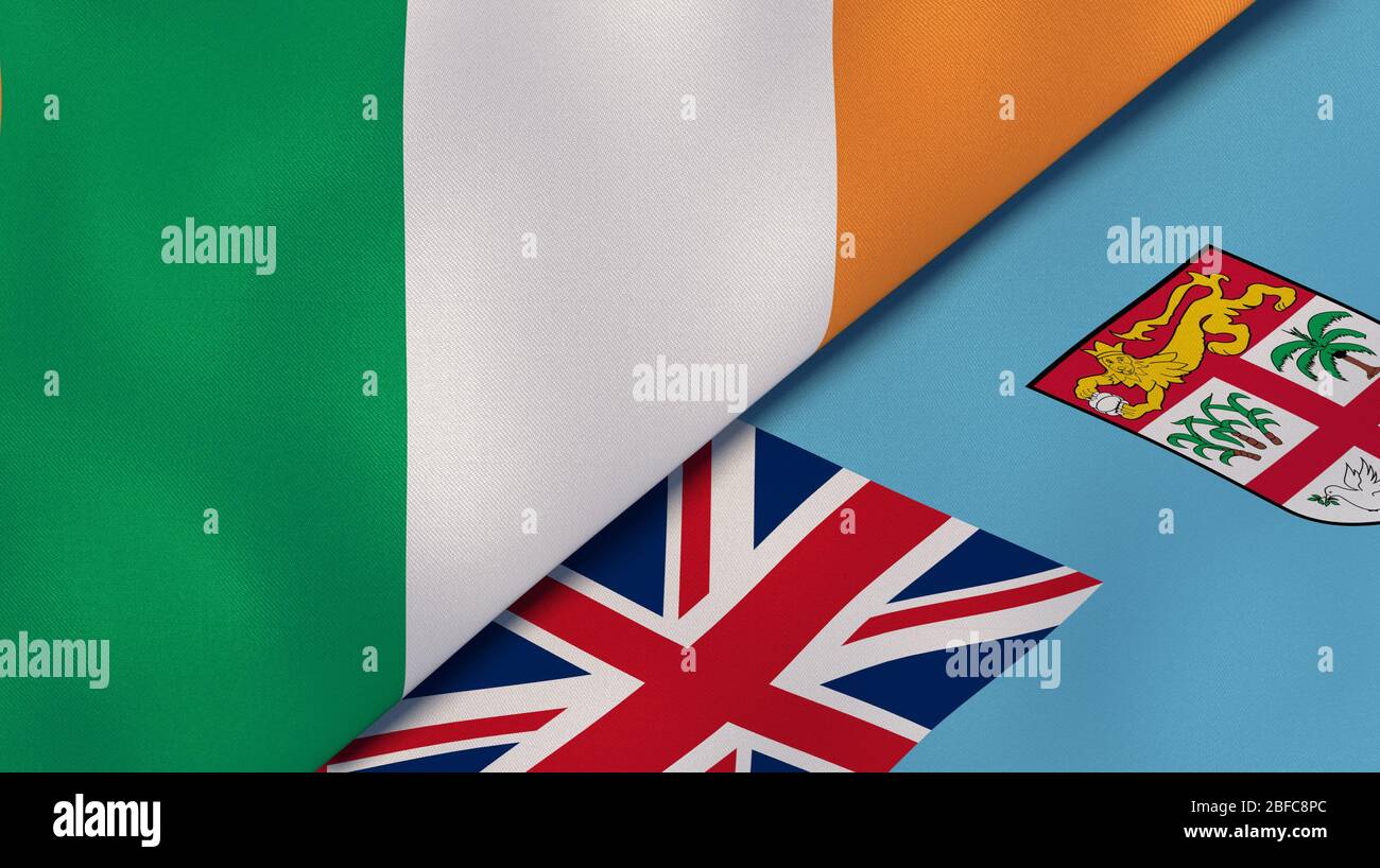 The Central Applications Office (CAO) processes applications for City Campus Technological University Dublin, Tallaght Campus University College Cork at the closing date for acceptances will be recorded as the accepted course. Central Applications Office - CAO