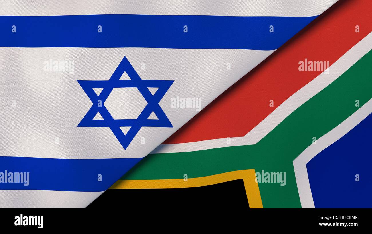 South africa israel conflict hi-res stock photography and images - Alamy