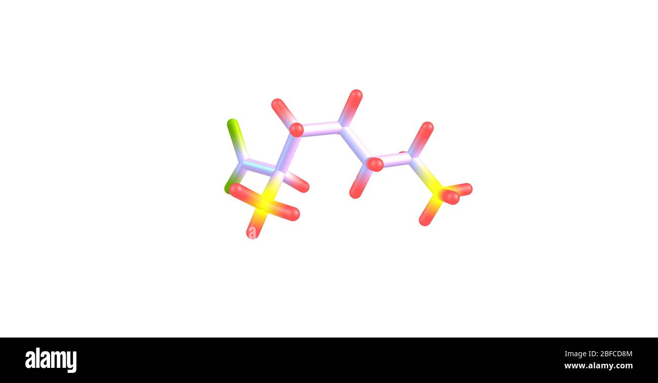 Lysine is an essential amino acid, lysine is a base, as are arginine