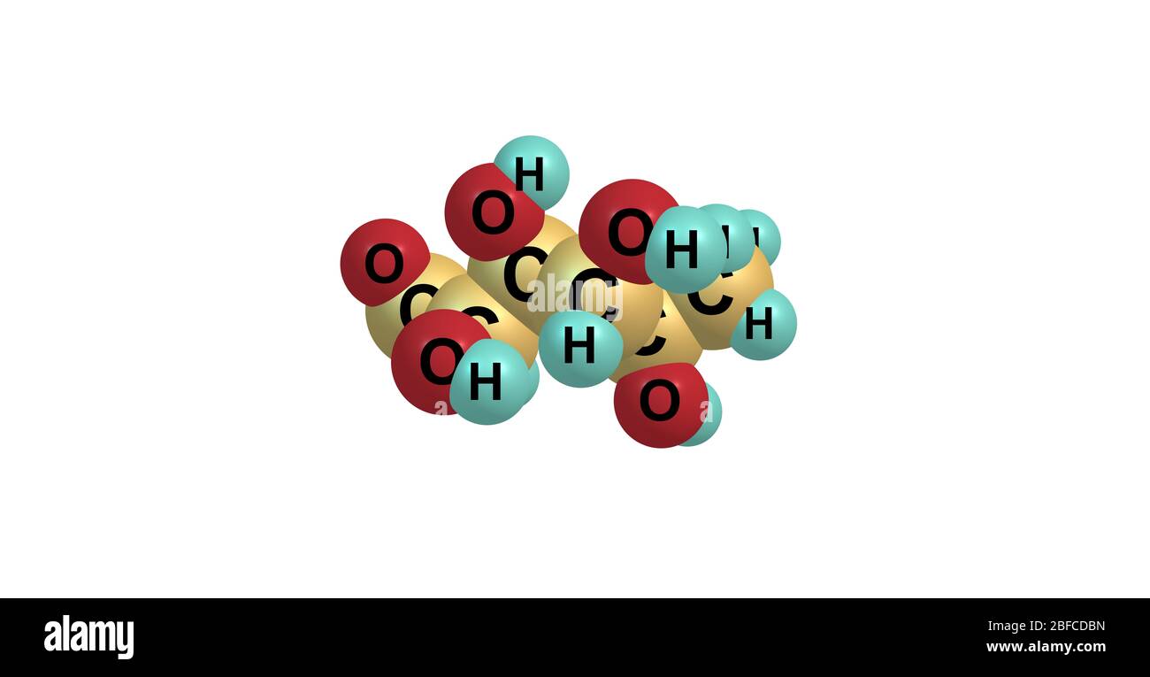 Glucose is a sugar with the molecular formula C6H12O6 Stock Photo Alamy