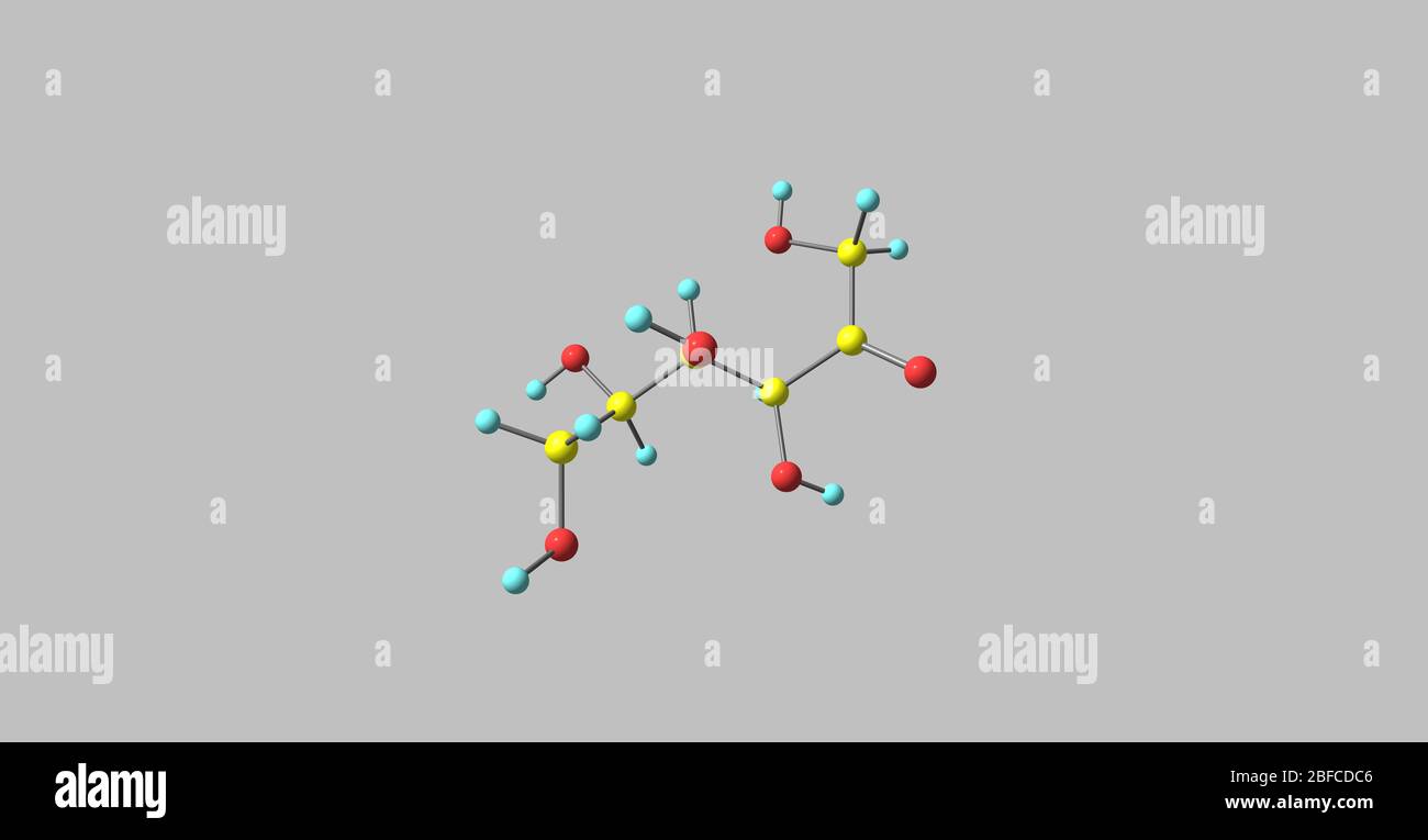Fructose, or fruit sugar, is a simple ketonic monosaccharide found in ...