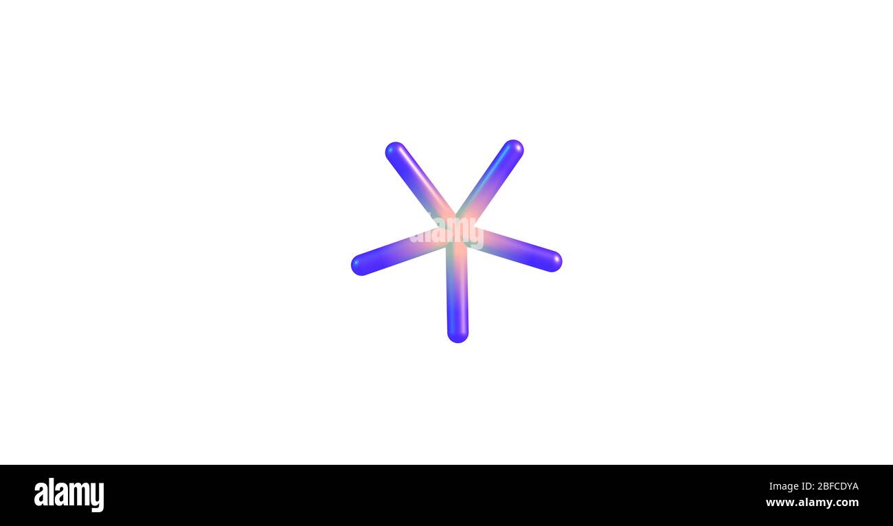 Bromine pentafluorid, BrF5, is an interhalogen compound and a fluoride