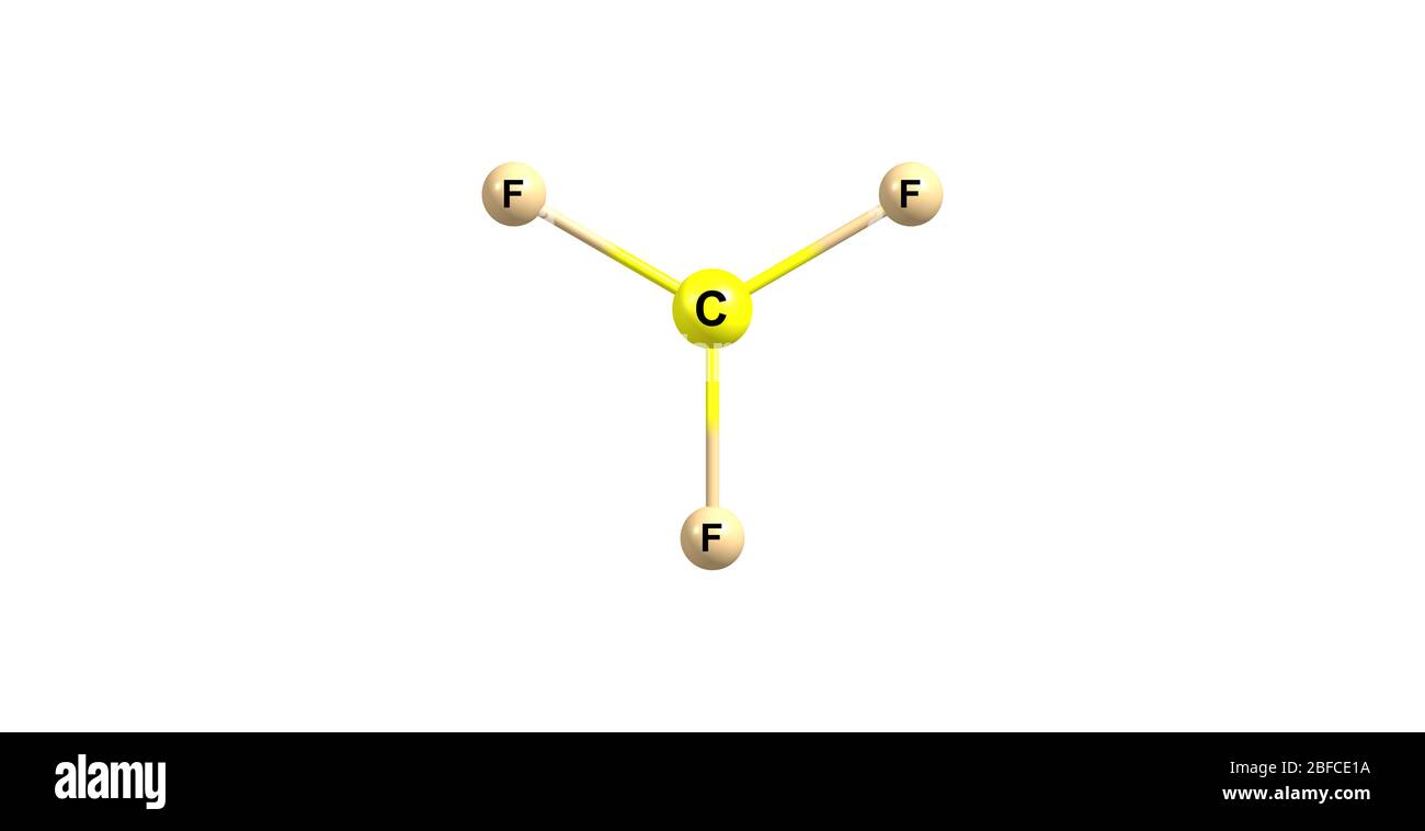 Chlorine gas white background hires stock photography and images Alamy