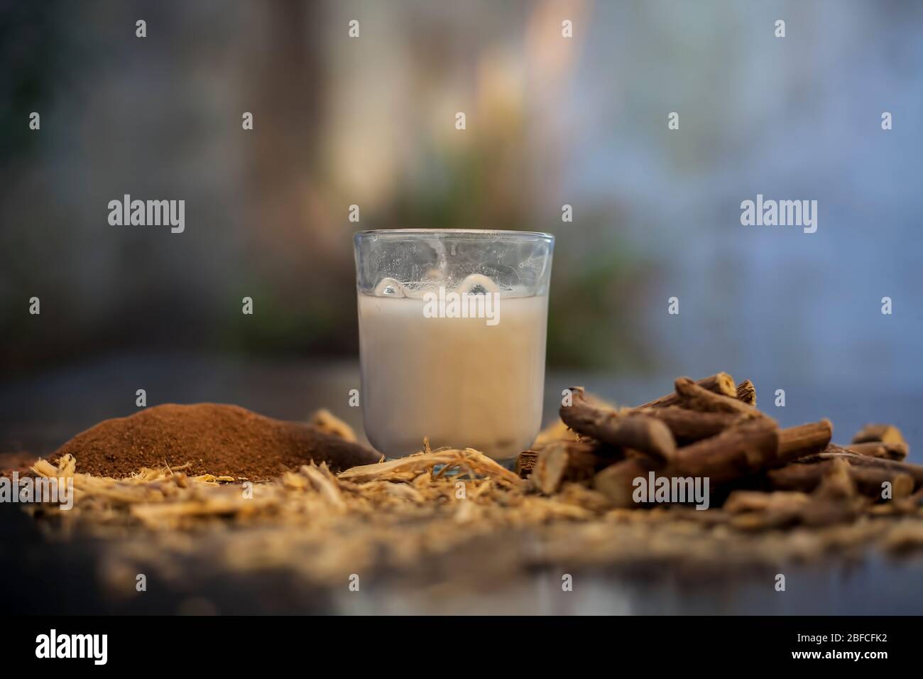 Licorice pack hires stock photography and images Alamy