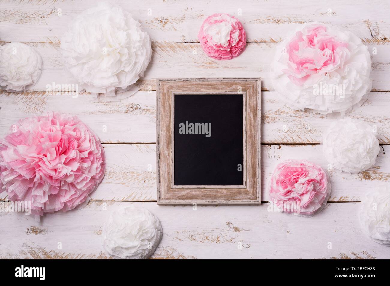 Design Online, 9 Free Furniture catalog Templates by FlipHTML5, image size:1300x956