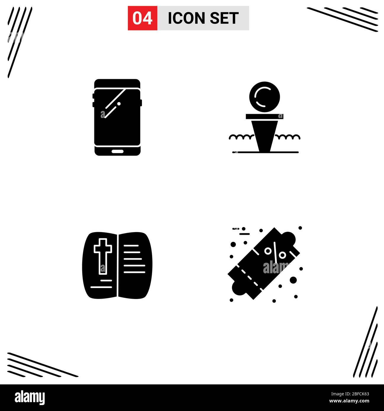 Huawei Stand Cut Out Stock Images Pictures Alamy