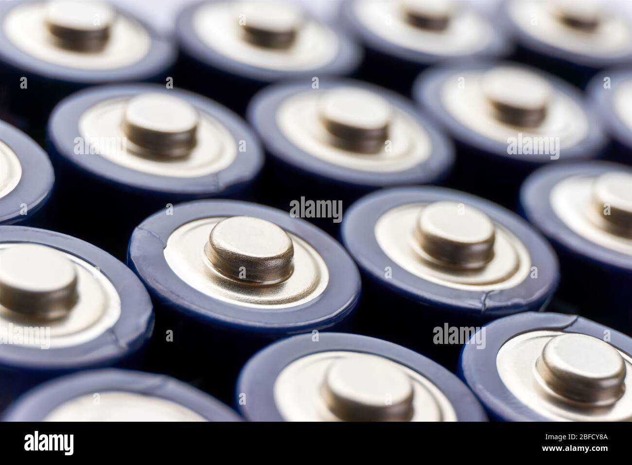 Positive poles hires stock photography and images Alamy