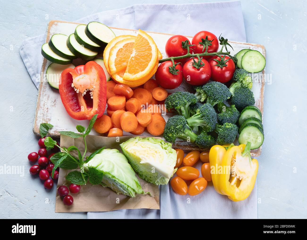 Low glycemic healthy foods for diabetic diet. Food with foods high in