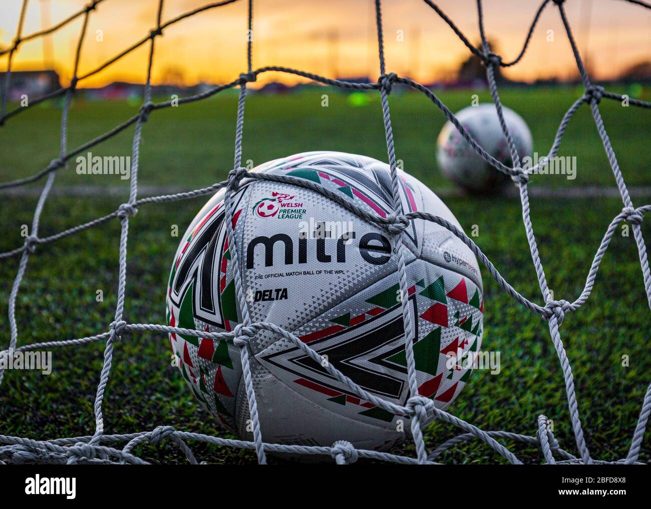 Jd cymru south league hires stock photography and images Alamy