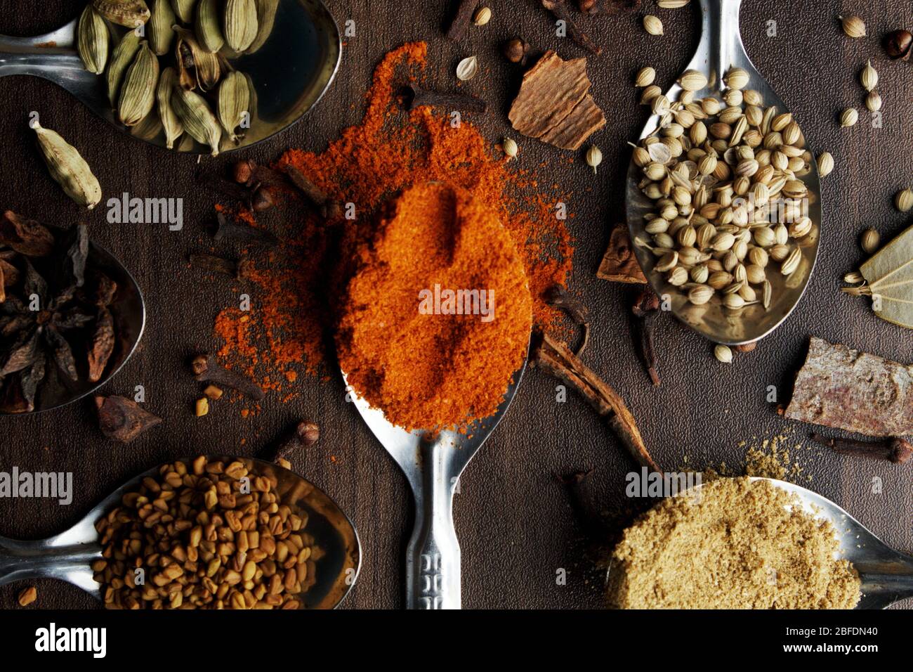 Lahore food hi-res stock photography and images - Alamy