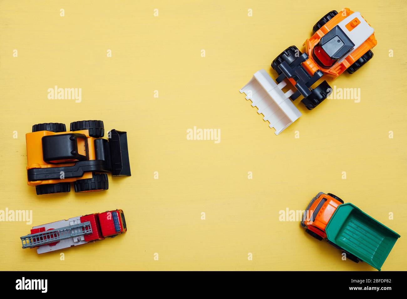 Children's toy game typewriters development boy kids Stock Photo Alamy