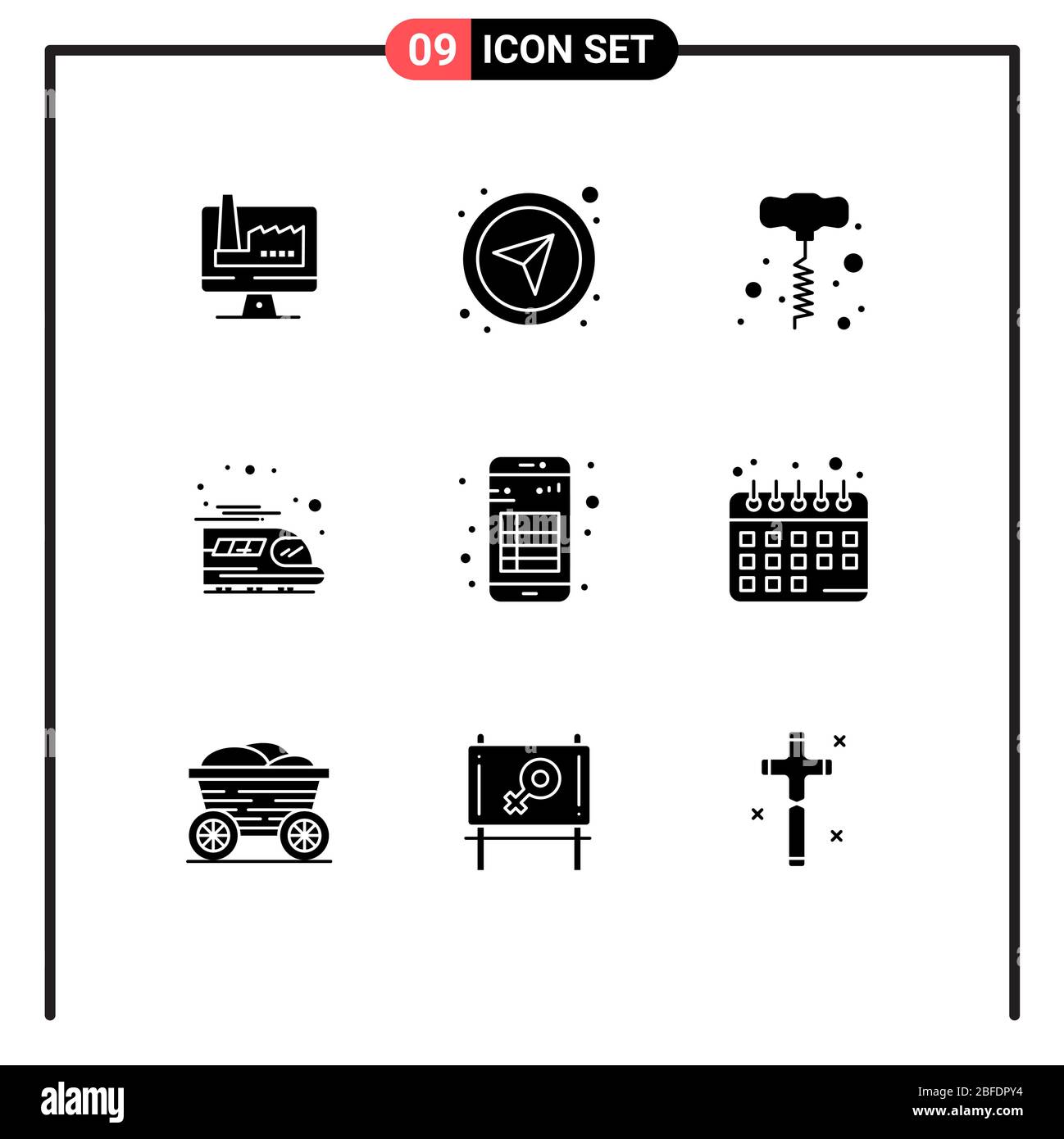 Directional Drill Cut Out Stock Images Pictures Alamy directional-drill-cut-out-stock-images-pictures-alamy