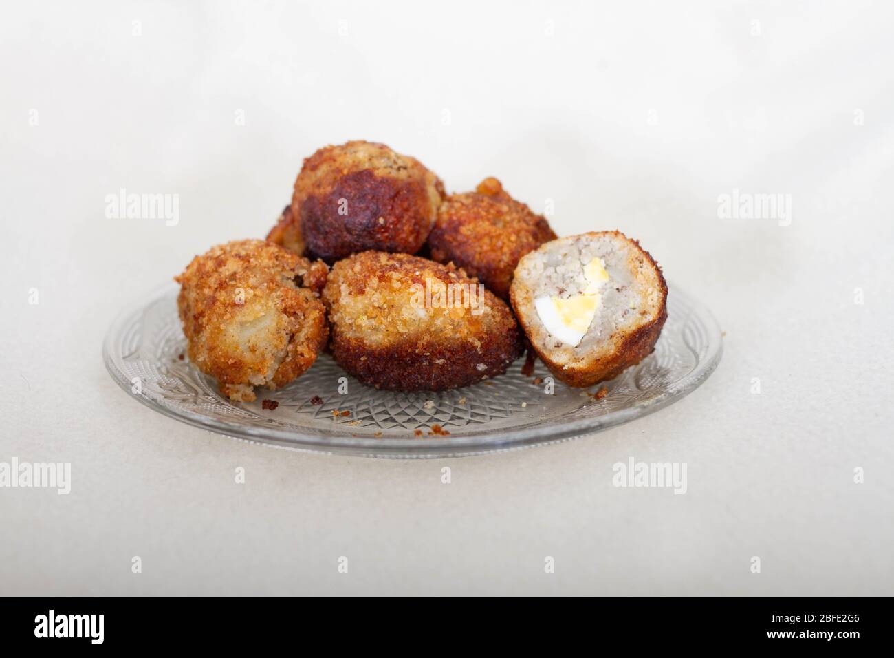 Deep fried kebab hires stock photography and images Alamy