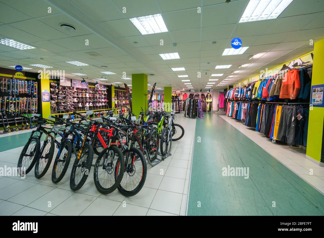 timberland store roosevelt field mall
