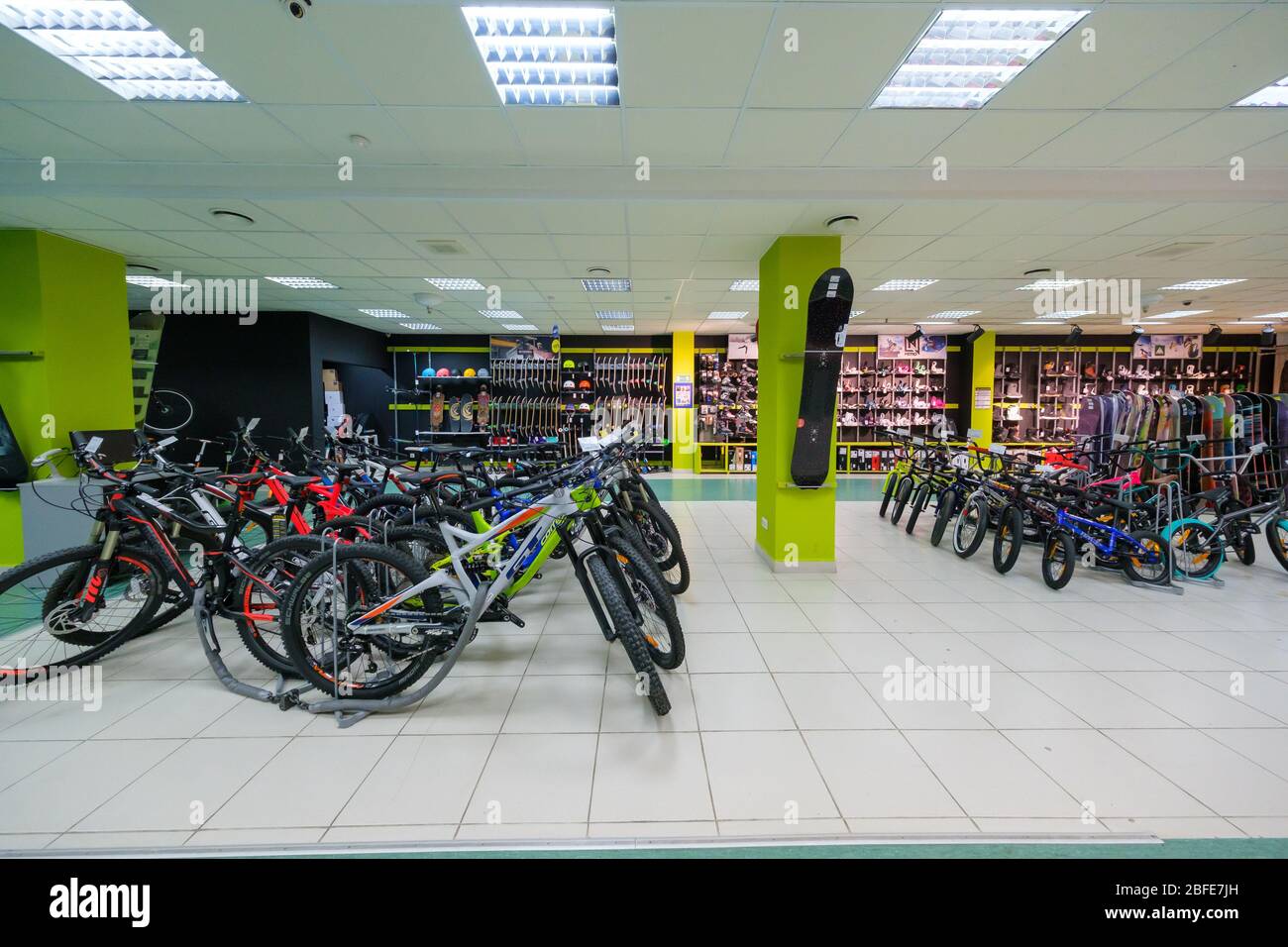 timberland store roosevelt field mall