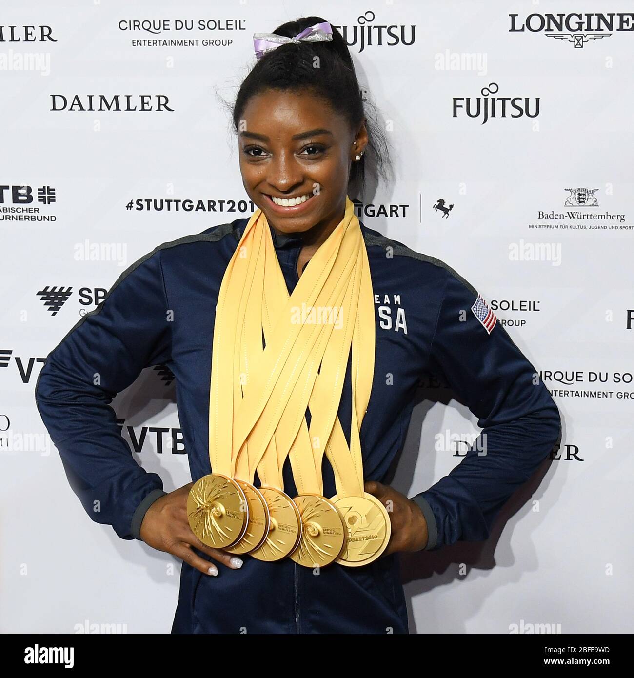 Gold Medal Gymnast Biles Top Sellers cnmilaw.gov