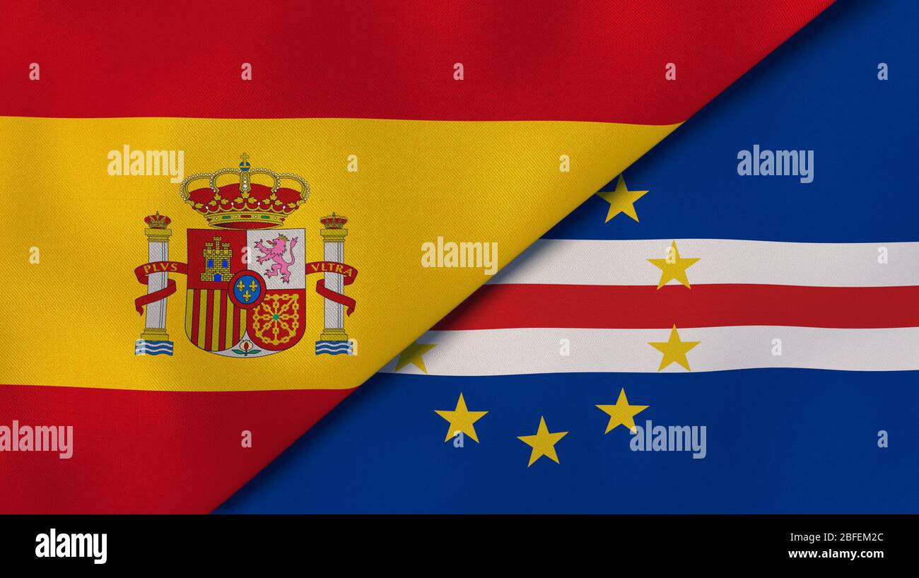 Exquisite Spain Face Tiny Cape Verde In Collision Of Swagger And Wonder Background Digital Art Exquisite Spain Face Tiny Cape Verde In Collision Of Swagger And Wonder Background Digital Art