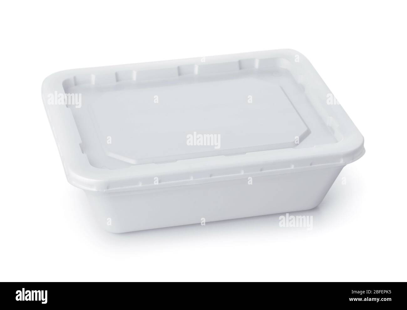 https://c8.alamy.com/comp/2BFEPK5/closed-foam-food-container-isolated-on-white-2BFEPK5.jpg