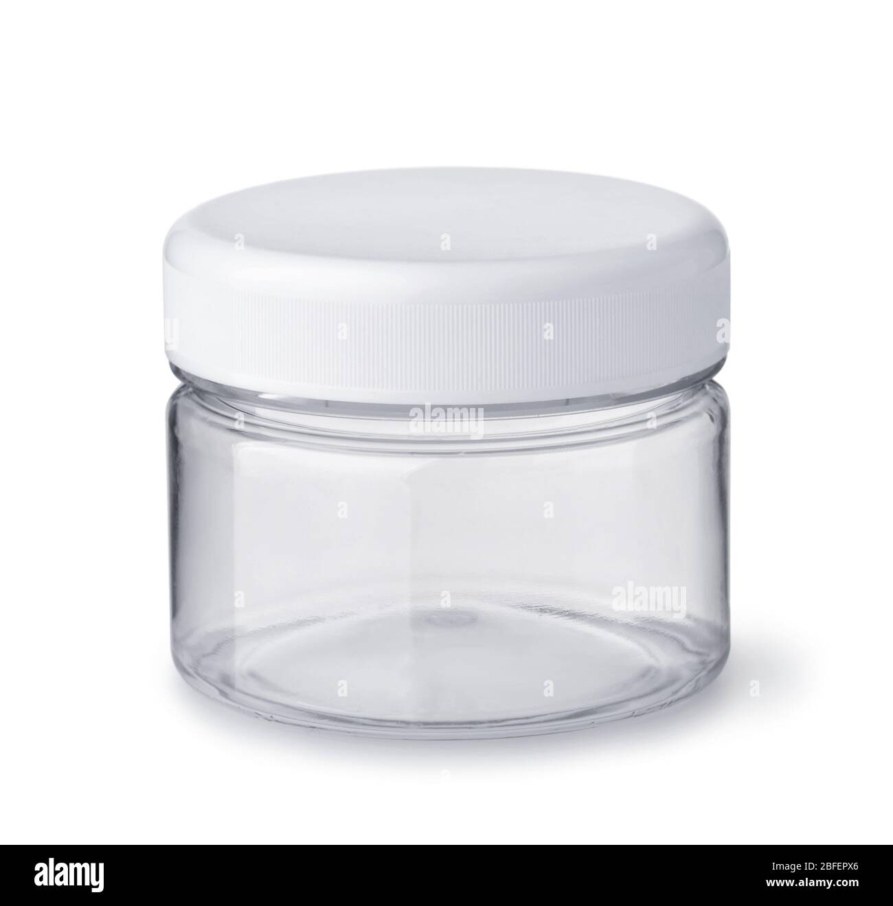 Download Mockup White Plastic Jar For Moisturizer Skin Cream Lotion On White Background Moisturizer Skin Cream In White Jar With Chamomile Flowers Set Of Stock Photo Alamy