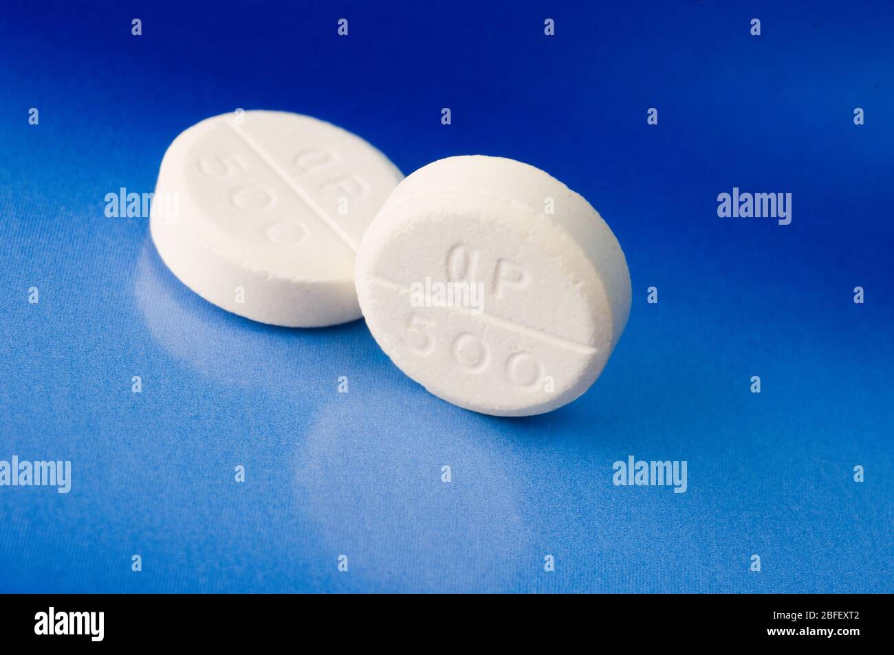 Pharmacological Medication Medicine Overdose Painkillers Pharmaceutical Pharmacology Pills Tablets Hi Res Stock Photography And Images Alamy