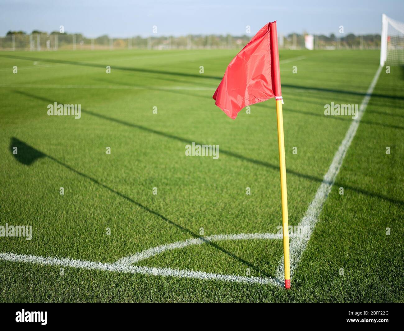 Pitch tube hires stock photography and images Alamy
