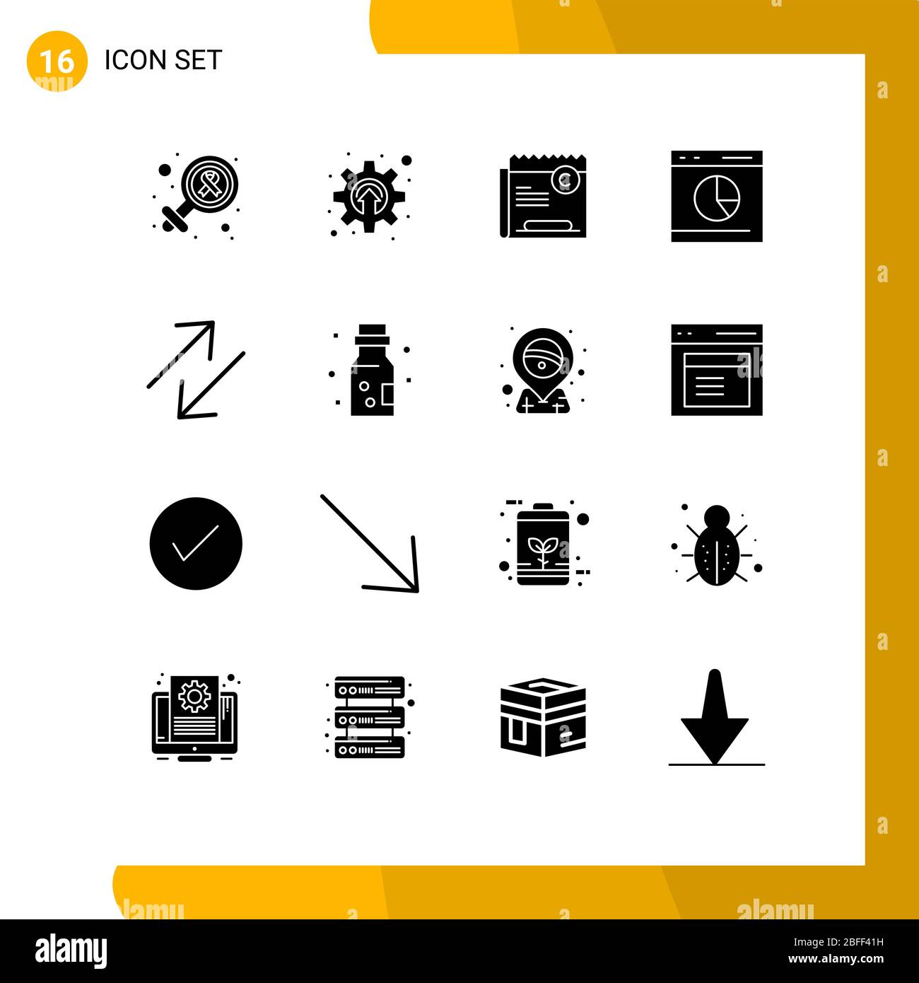 Gender restriction Stock Vector Images Alamy