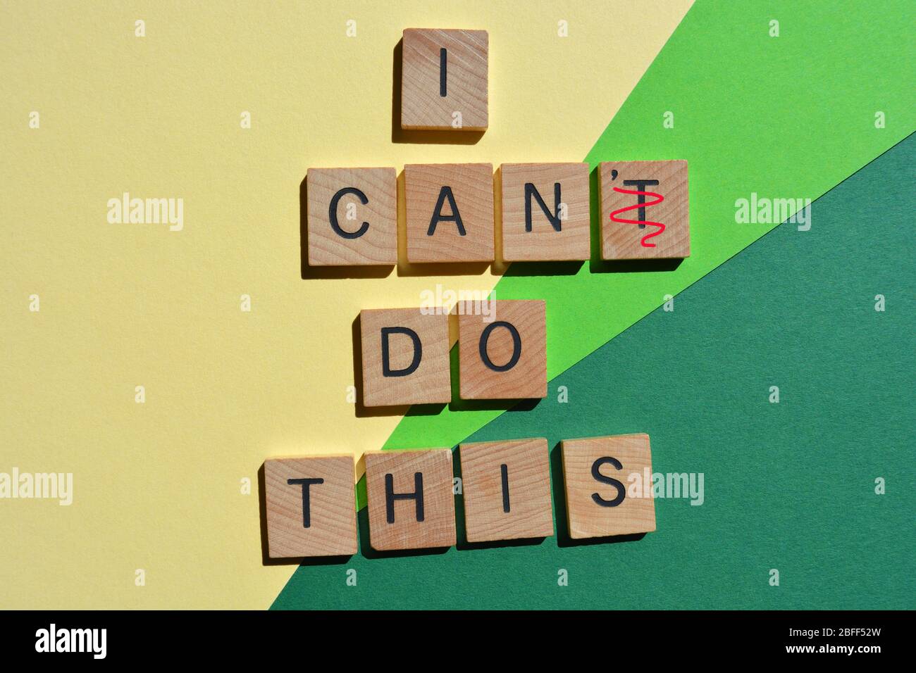 Can You Do Yes Inspire Motivation Hi res Stock Photography And Images can-you-do-yes-inspire-motivation-hi-res-stock-photography-and-images