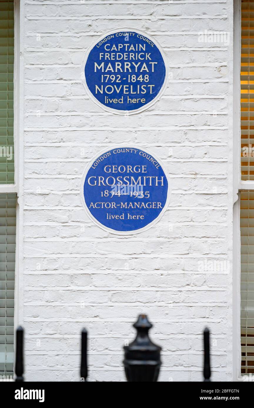 Marryat Frederick High Resolution Stock Photography and Images Alamy