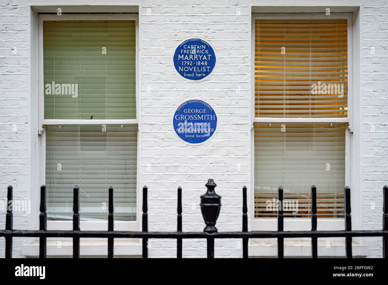 3 spanish place hires stock photography and images Alamy