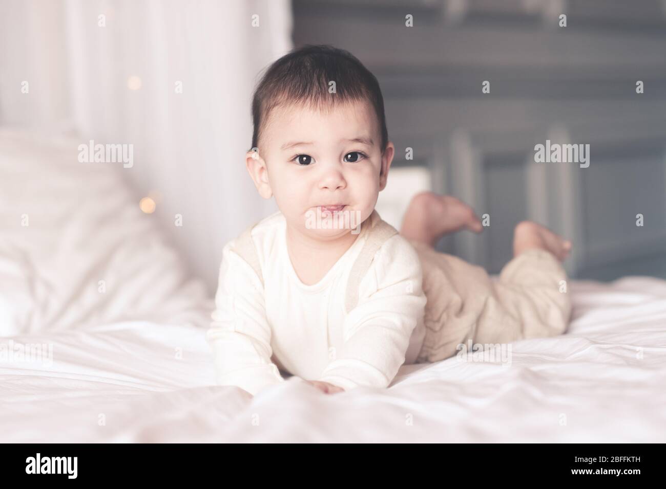 stylish clothes for baby boy