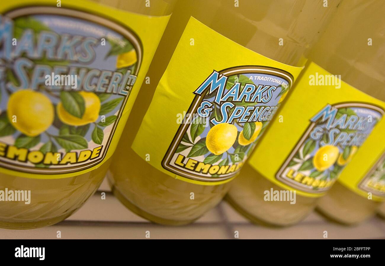 The cambridge lemonade hires stock photography and images Alamy