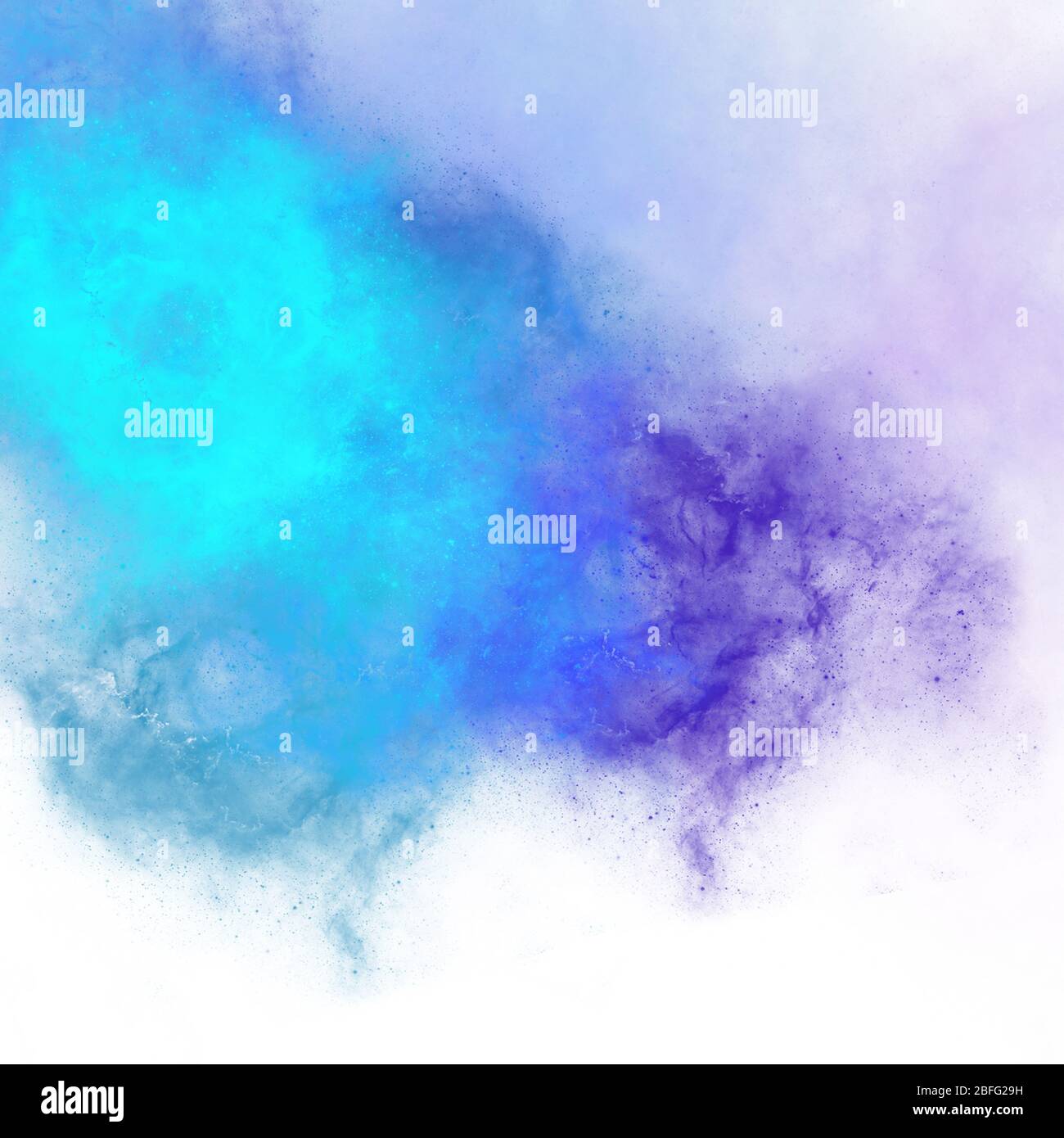 Light Blue And White Gradient High Resolution Stock Photography And Images Alamy Light Blue And White Gradient High Resolution Stock Photography And Images Alamy