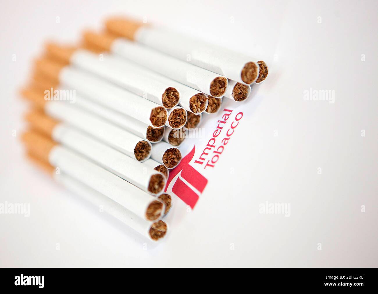fda v brown and williamson tobacco corp A Review of the FDA Process, Implementation, and Future Directions for the  Approval of Electronic Nicotine Delivery Systems (ENDS)