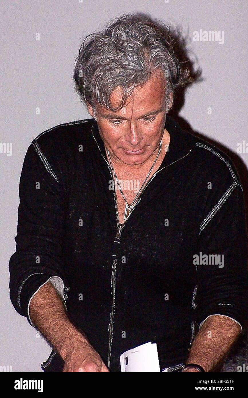 Dubosc High Resolution Stock Photography And Images Alamy