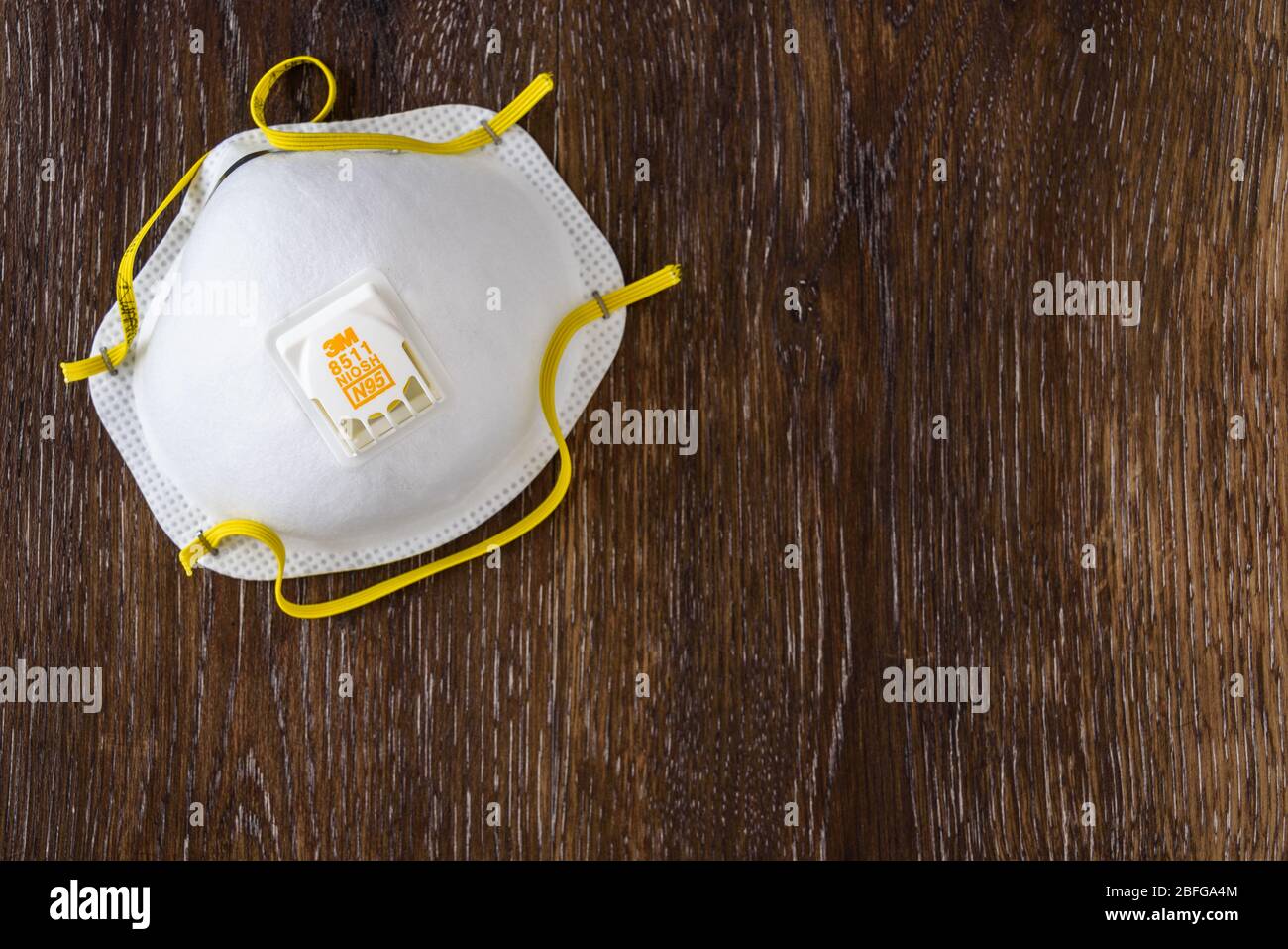 Download N95 Mask High Resolution Stock Photography And Images Alamy PSD Mockup Templates