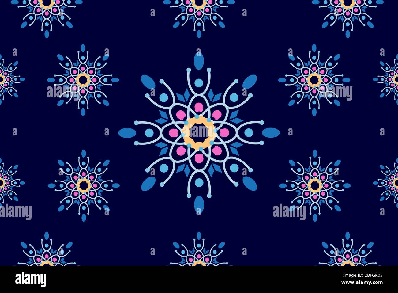 Culture Vector Vectors High Resolution Stock Photography And