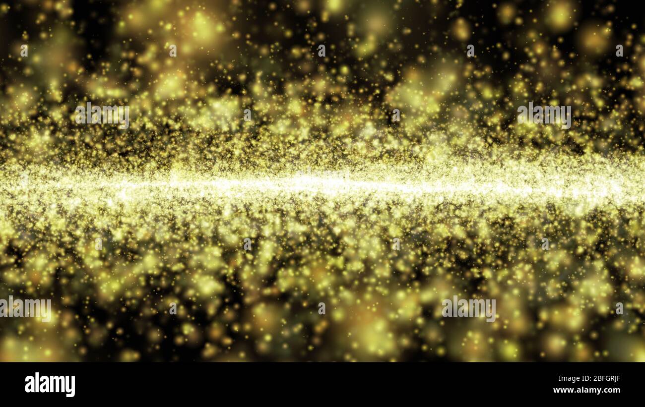 Gold Sparkle : 5 Gold Sparkle Png Transparent Onlygfx Com | Bitcoin 2 ...