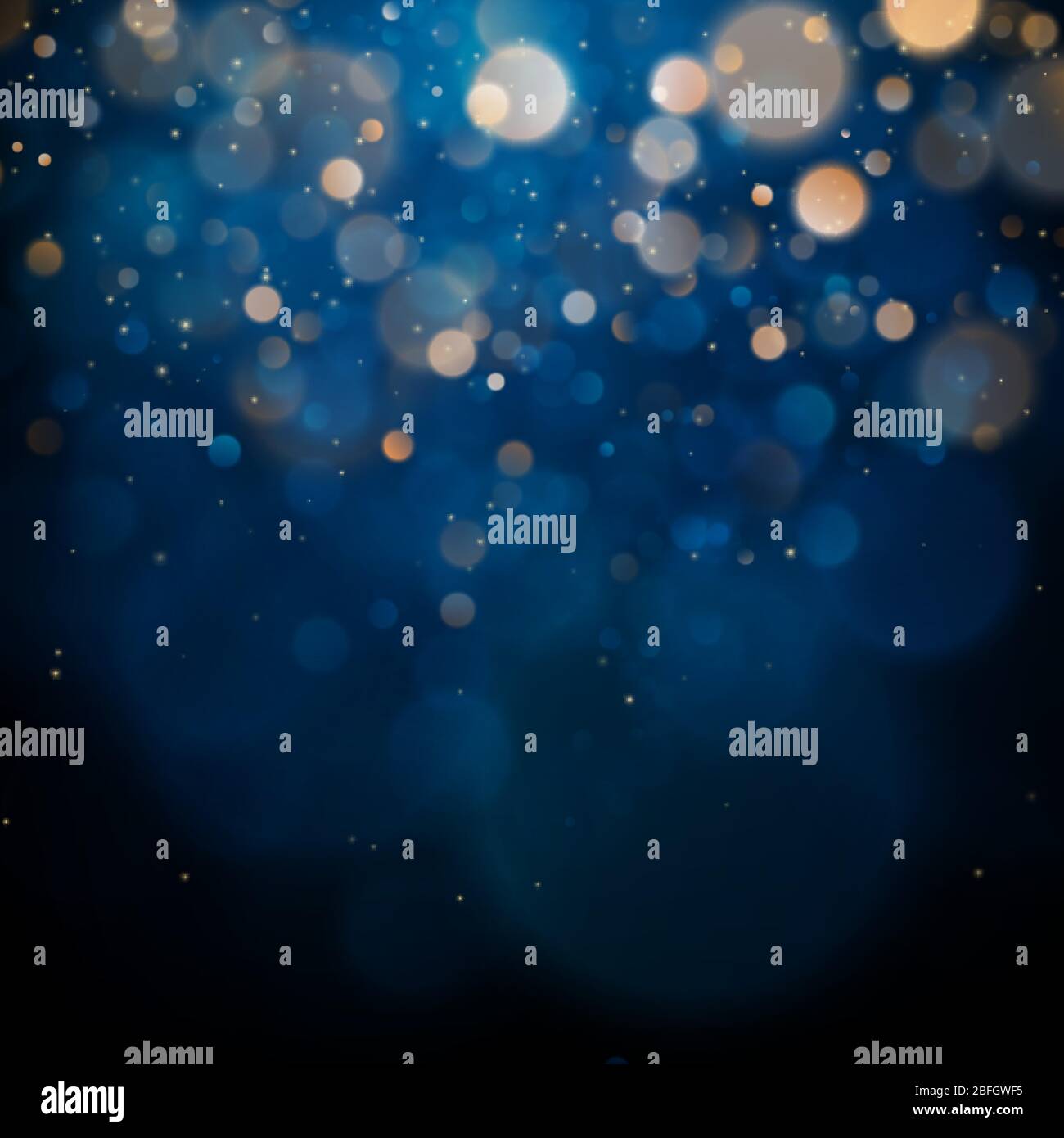 Blurred Bokeh Light On Dark Blue Background Christmas And New Year Holidays Template Abstract Glitter Defocused Blinking Stars And Sparks Eps 10 Stock Vector Image Art Alamy Blurred Bokeh Light On Dark Blue Background Christmas And New Year Holidays Template Abstract Glitter Defocused Blinking Stars And Sparks Eps 10 Stock Vector Image Art Alamy