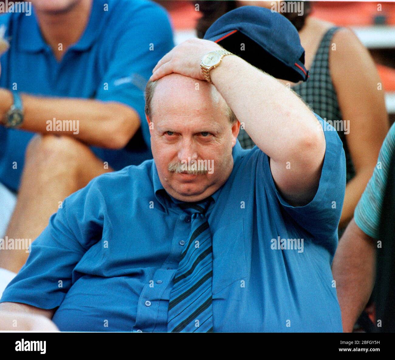 Calmund High Resolution Stock Photography And Images Alamy
