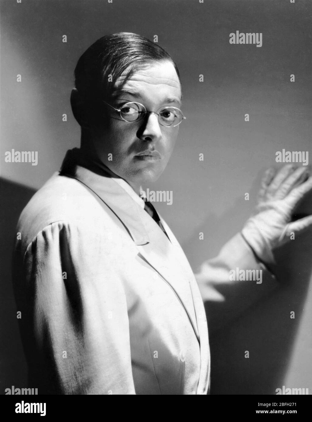 PETER LORRE Portrait as Mr. Moto in THANK YOU, MR. MOTO 1937 director  NORMAN FOSTER based on a story by John P. Marquand Twentieth Century Fox  Stock Photo - Alamy