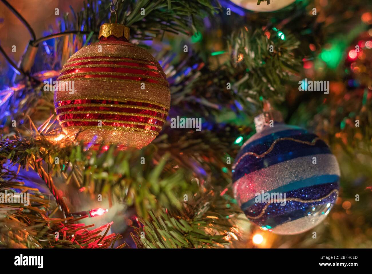 Christmas b hi-res stock photography and images - Alamy