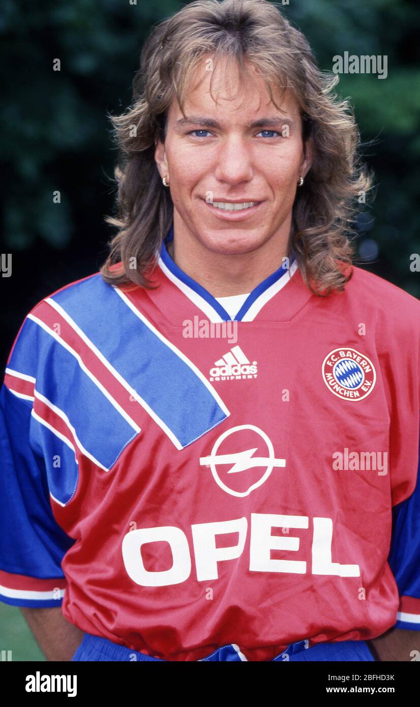 Munich 93 best sale