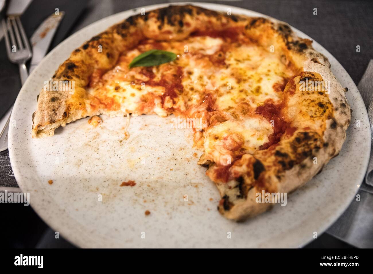 Margaritha hi-res stock photography and images - Alamy